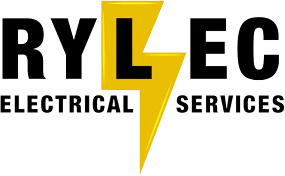 Rylec Electrical Services logo